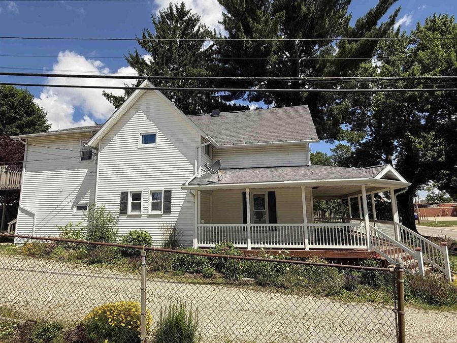 Property Image 11