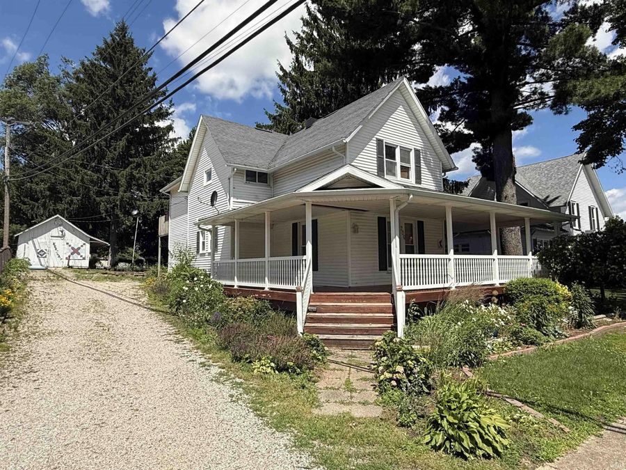 Property Image 12