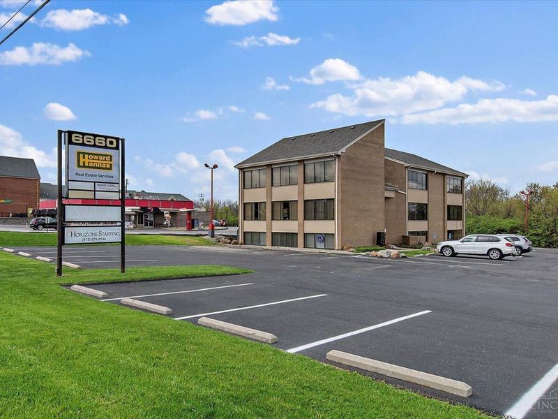 6660 Dixie Highway, Fairfield, OH 45014 Photo 1