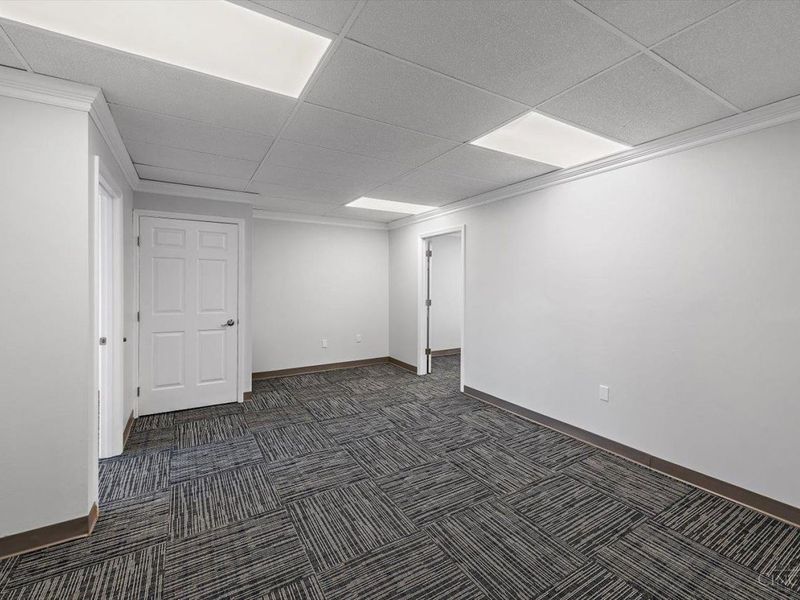 6660 Dixie Highway, Fairfield, OH 45014 Photo 12