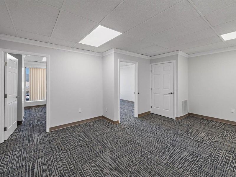 6660 Dixie Highway, Fairfield, OH 45014 Photo 13