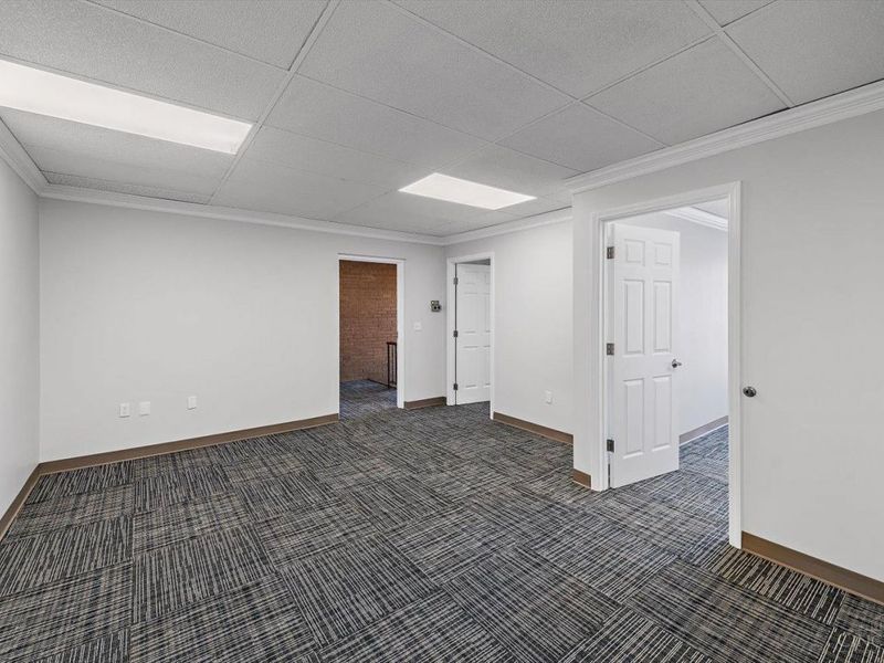 6660 Dixie Highway, Fairfield, OH 45014 Photo 14