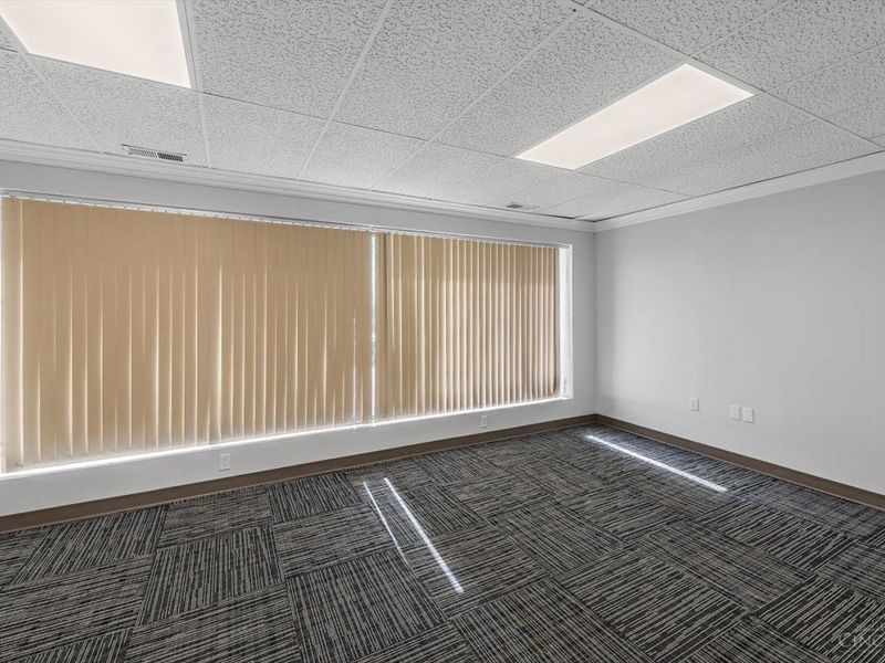 6660 Dixie Highway, Fairfield, OH 45014 Photo 15