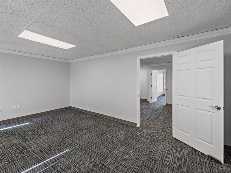 6660 Dixie Highway, Fairfield, OH 45014 Photo 17