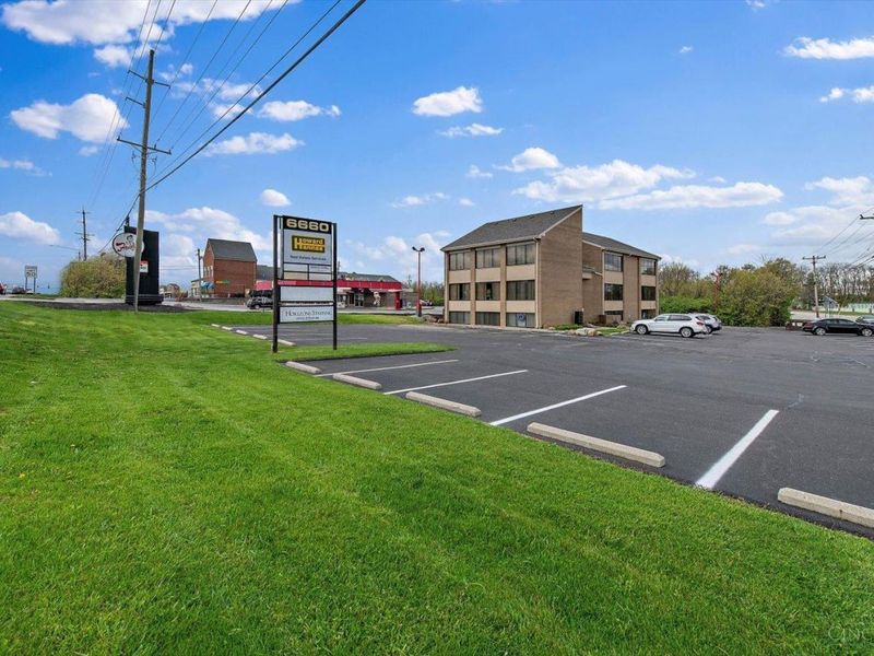 6660 Dixie Highway, Fairfield, OH 45014 Photo 2