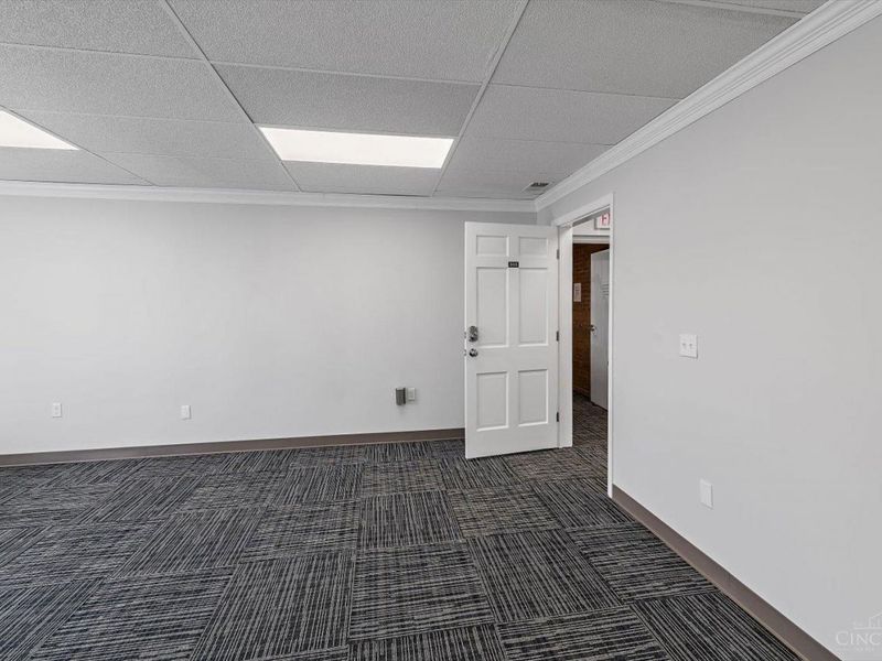 6660 Dixie Highway, Fairfield, OH 45014 Photo 24