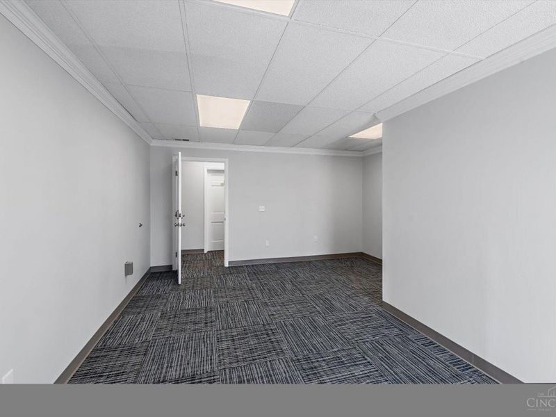 6660 Dixie Highway, Fairfield, OH 45014 Photo 25
