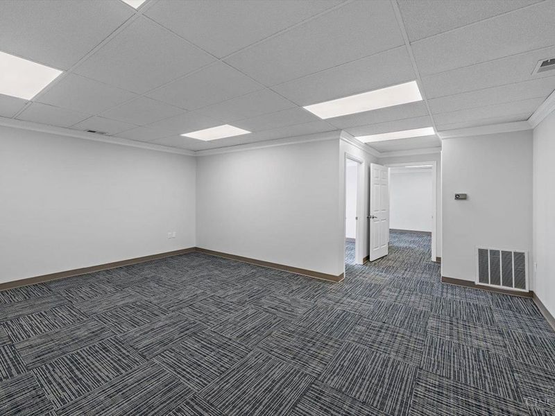 6660 Dixie Highway, Fairfield, OH 45014 Photo 27