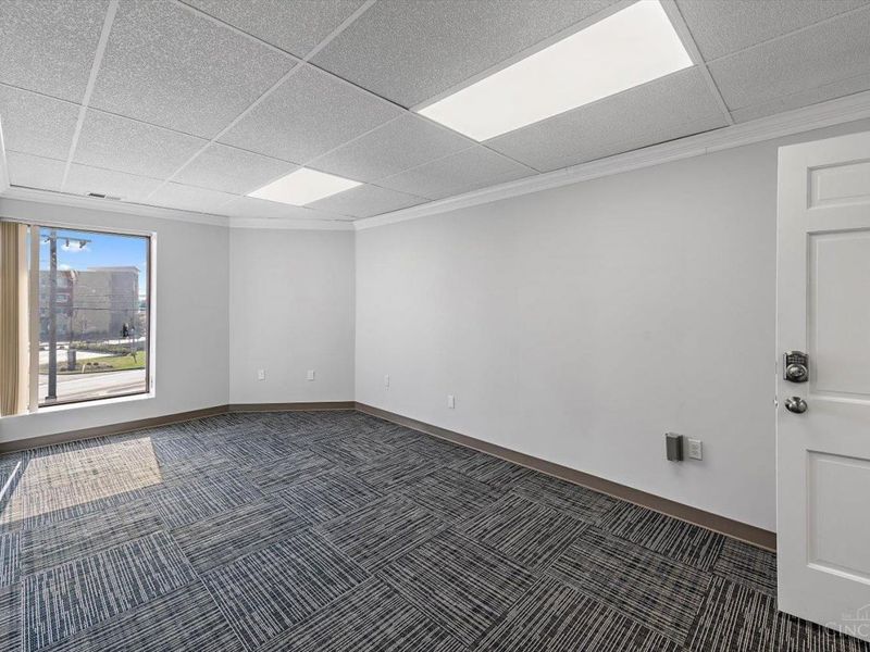 6660 Dixie Highway, Fairfield, OH 45014 Photo 29