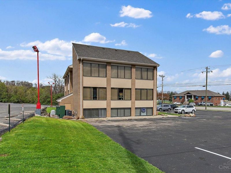 6660 Dixie Highway, Fairfield, OH 45014 Photo 3