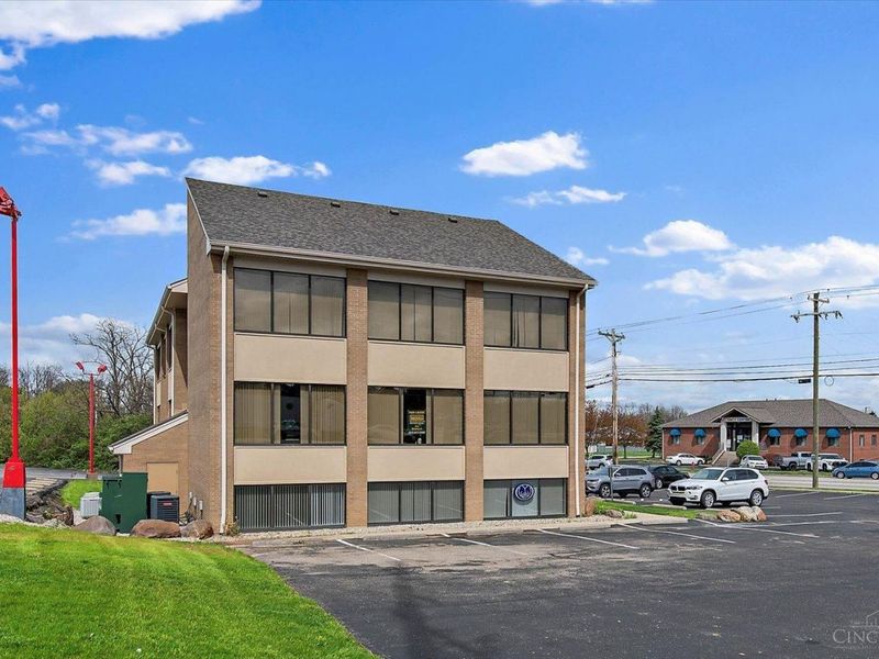 6660 Dixie Highway, Fairfield, OH 45014 Photo 4