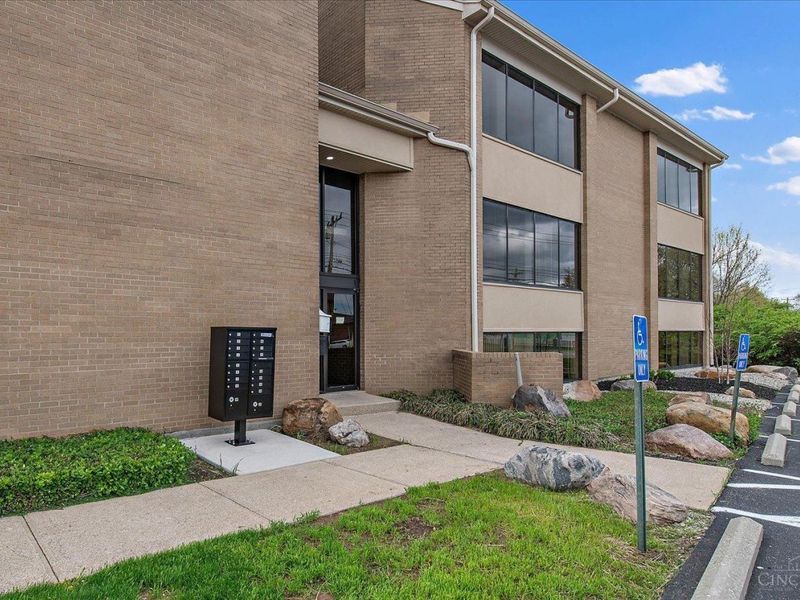 6660 Dixie Highway, Fairfield, OH 45014 Photo 6