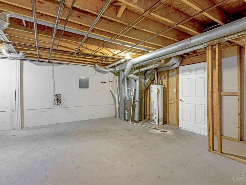 10555 Montgomery Road, Unit 77, Montgomery, OH 45242 Photo 14