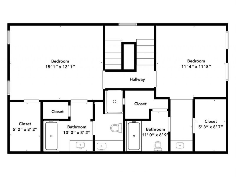 10555 Montgomery Road, Unit 77, Montgomery, OH 45242 Photo 18