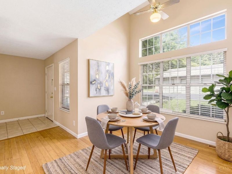10555 Montgomery Road, Unit 77, Montgomery, OH 45242 Photo 20