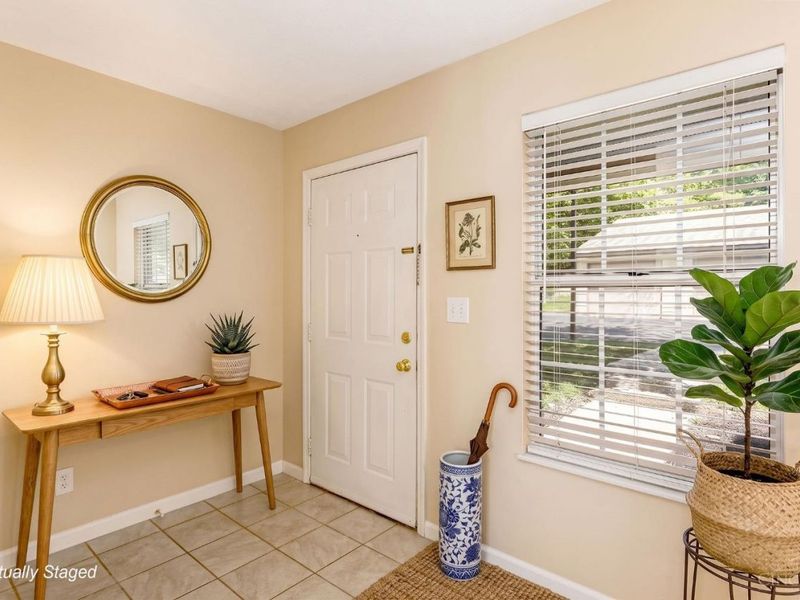 10555 Montgomery Road, Unit 77, Montgomery, OH 45242 Photo 21