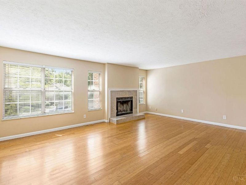 10555 Montgomery Road, Unit 77, Montgomery, OH 45242 Photo 27