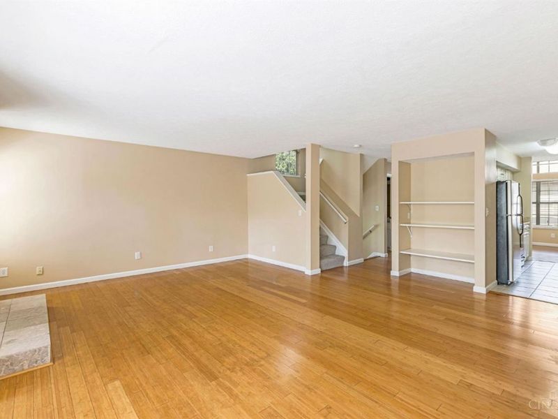 10555 Montgomery Road, Unit 77, Montgomery, OH 45242 Photo 28