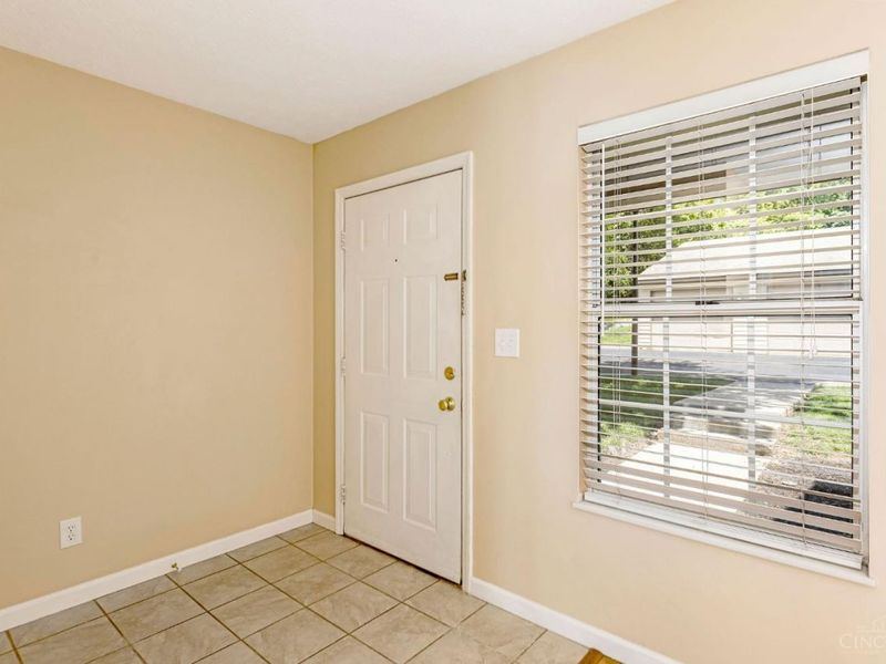 10555 Montgomery Road, Unit 77, Montgomery, OH 45242 Photo 35