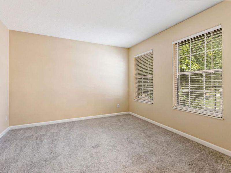 10555 Montgomery Road, Unit 77, Montgomery, OH 45242 Photo 36
