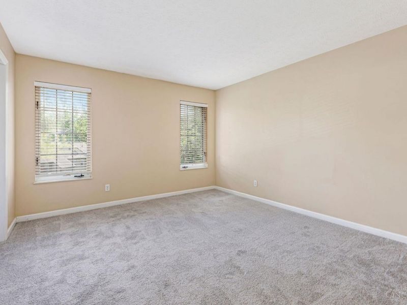 10555 Montgomery Road, Unit 77, Montgomery, OH 45242 Photo 38