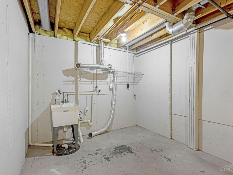 10555 Montgomery Road, Unit 77, Montgomery, OH 45242 Photo 42