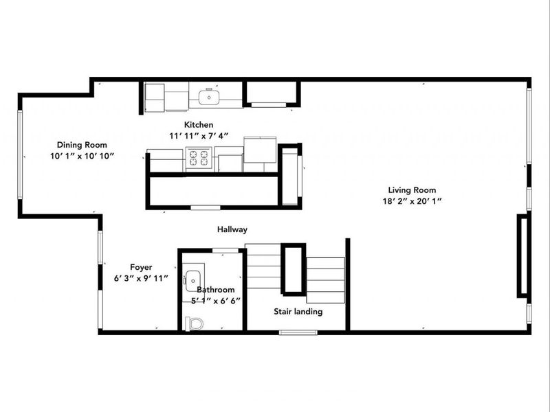 10555 Montgomery Road, Unit 77, Montgomery, OH 45242 Photo 49