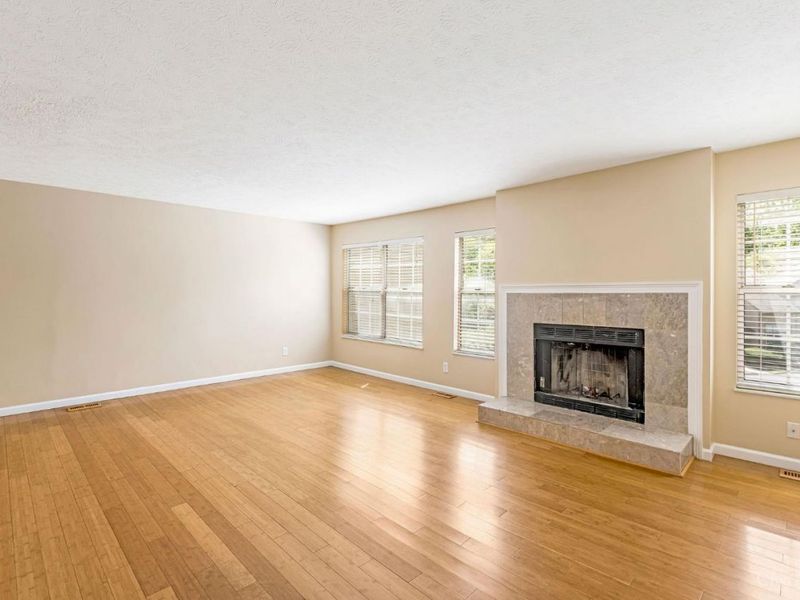 10555 Montgomery Road, Unit 77, Montgomery, OH 45242 Photo 5