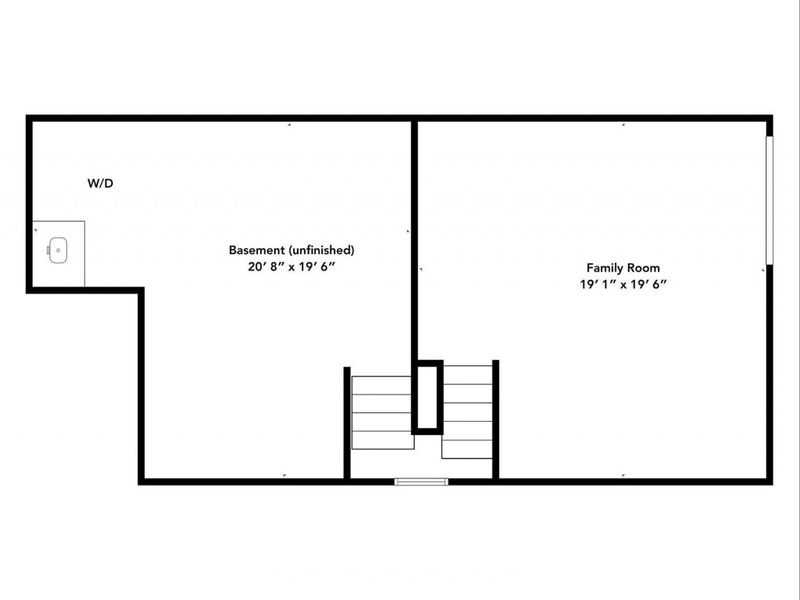 10555 Montgomery Road, Unit 77, Montgomery, OH 45242 Photo 52