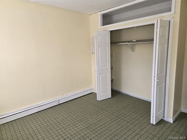 86-11, 101 Avenue 101, Ozone Park, NY 11416