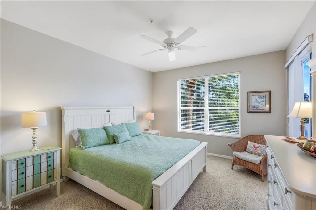 8247 Parkstone Pl , Unit 205, Naples, FL 34120 Photo