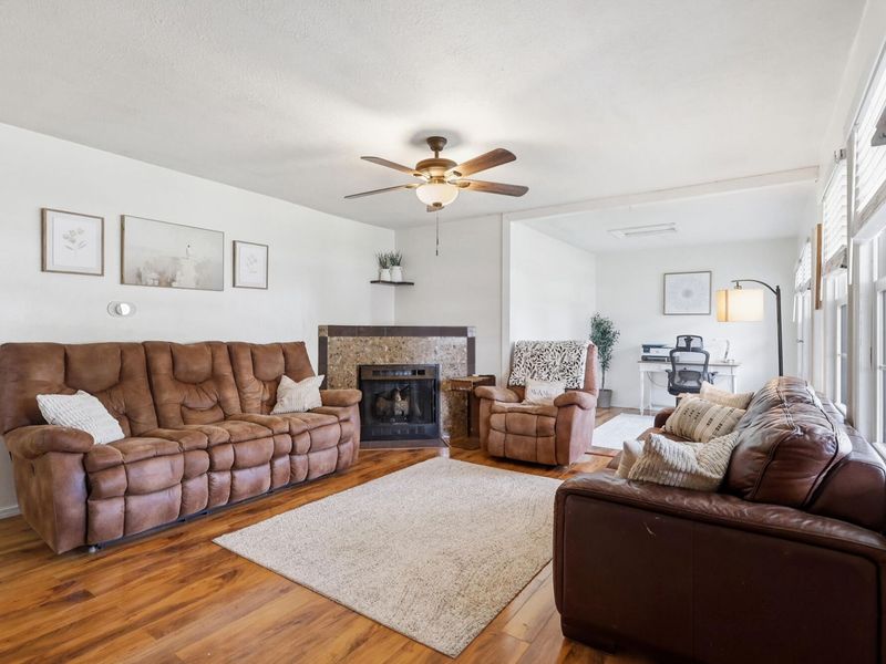 6586 Sterling Drive, Enon, OH 45323 Photo 10