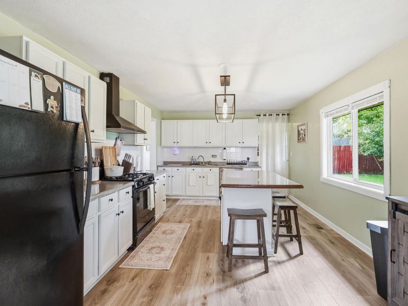 6586 Sterling Drive, Enon, OH 45323 Photo 15