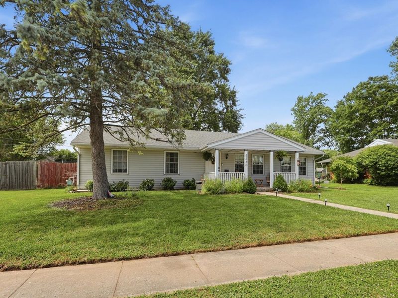 6586 Sterling Drive, Enon, OH 45323 Photo 3