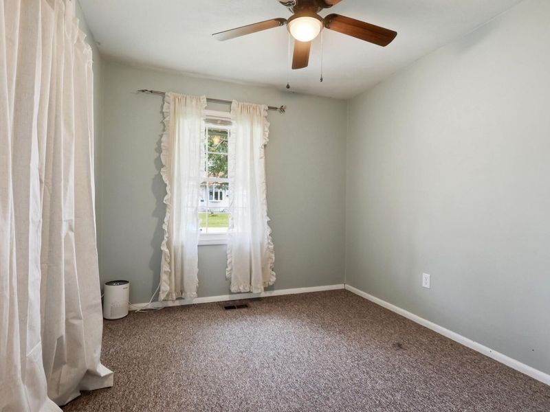 6586 Sterling Drive, Enon, OH 45323 Photo 31