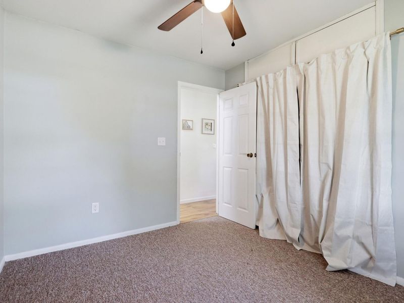 6586 Sterling Drive, Enon, OH 45323 Photo 32