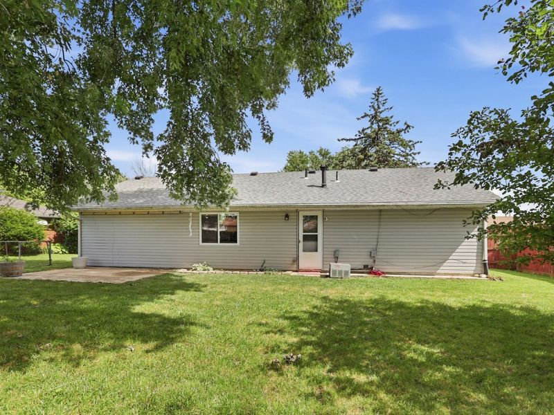 6586 Sterling Drive, Enon, OH 45323 Photo 35