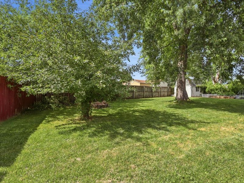 6586 Sterling Drive, Enon, OH 45323 Photo 37