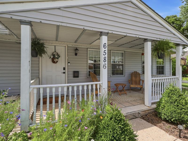 6586 Sterling Drive, Enon, OH 45323 Photo 5