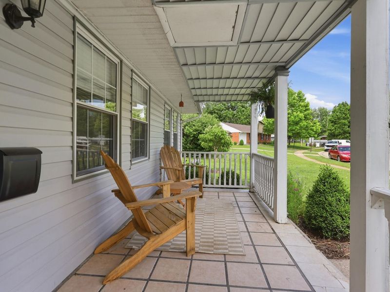 6586 Sterling Drive, Enon, OH 45323 Photo 6