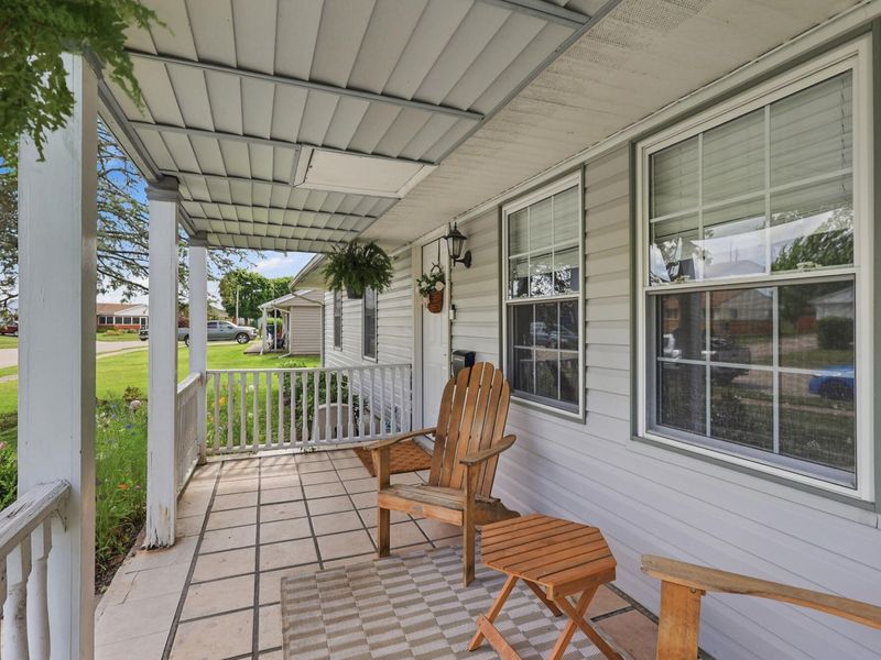 6586 Sterling Drive, Enon, OH 45323 Photo 7