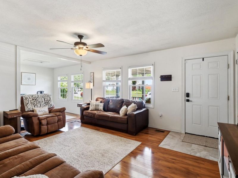 6586 Sterling Drive, Enon, OH 45323 Photo 8