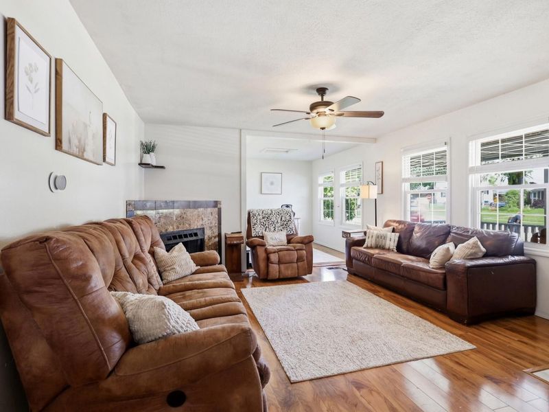 6586 Sterling Drive, Enon, OH 45323 Photo 9
