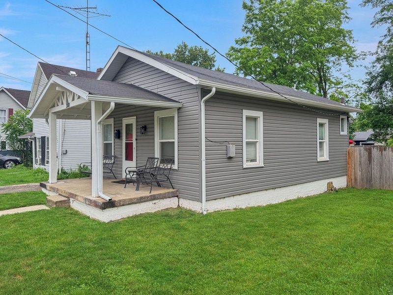 310 Hill Street, Urbana, OH 43078 Photo 4