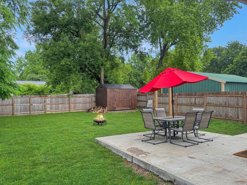 310 Hill Street, Urbana, OH 43078 Photo 6