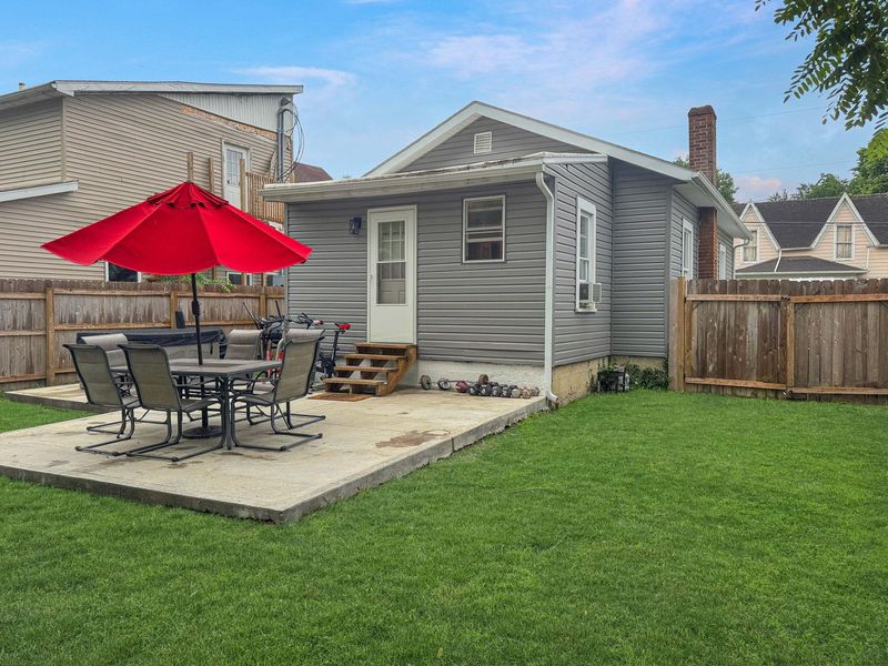 310 Hill Street, Urbana, OH 43078 Photo 8