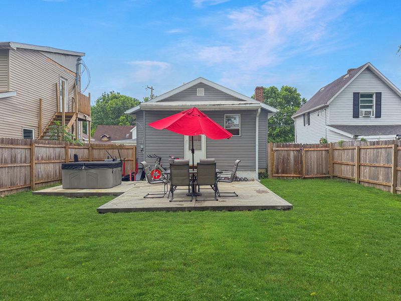 310 Hill Street, Urbana, OH 43078 Photo 9