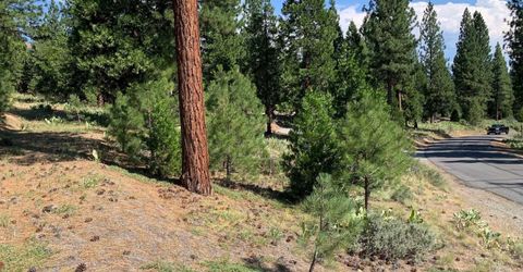 678 Blacktail Ridge, Portola, CA 96122 Photo