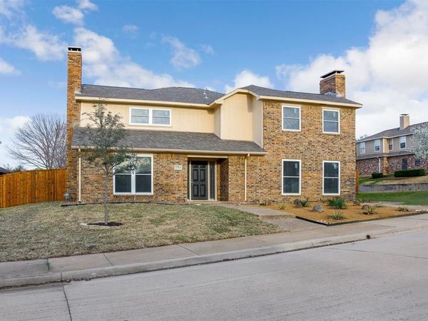 2179 Southern Place, Unit A, Carrollton, TX 75006