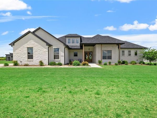 8152 Evenfall Lane, Temple, TX 76501